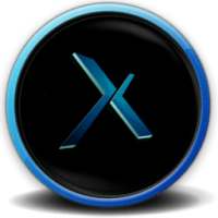 Extream TV Free on 9Apps