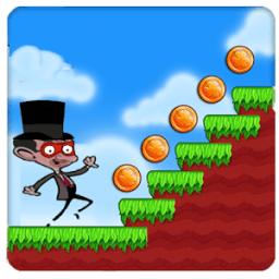 mr peаn jeu 2017 icon