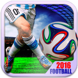 ikon World Cup FIFA - Russia 2018