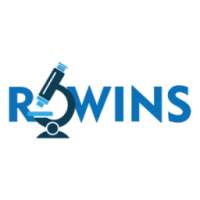 Rowins Diagnostics