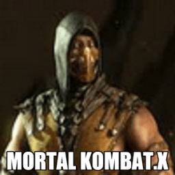 ikon New Mortal Kombat X Tips