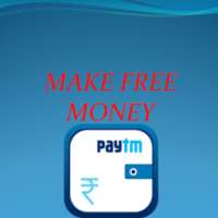 make free money