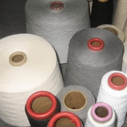 Textile Yarn Calculator أيقونة