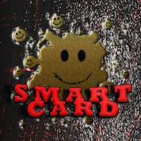 Dubrovnik Smart Card