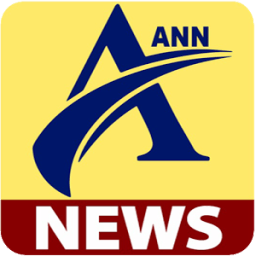 Asia News Network (ANN) أيقونة