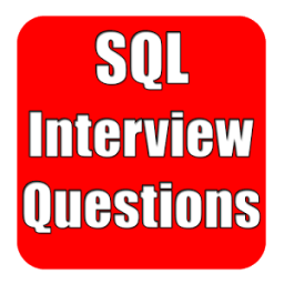 ikon SQL Interview Questions