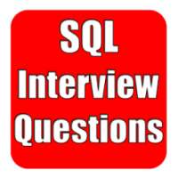 SQL Interview Questions on 9Apps