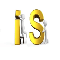 Interview Stuff أيقونة