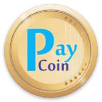 Pay Coin Trade