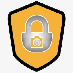 Camera blocker иконка