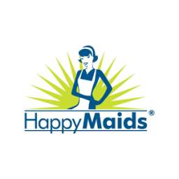 HappyMaids Reinigungsservice