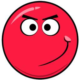 Red Ball 5 Lite 1.0