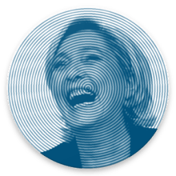 La Boîte à Le Pen आइकन