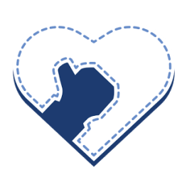 Love Likes иконка