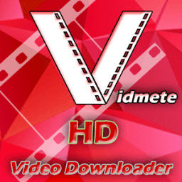 vidmete hd video download иконка