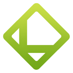 Lodi - not Kodi icon