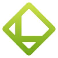 Lodi - not Kodi on 9Apps