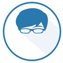 ikon من کی هستم؟