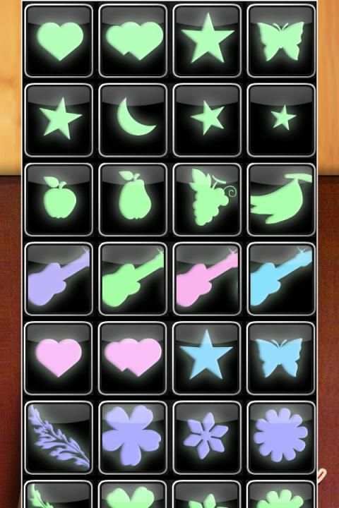 Glow Nails: Manicure Nail Salon Game for Girls™ 4 تصوير الشاشة