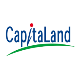 CapitaLand Vietnam icon