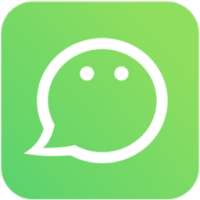 Messages Plus-Secure Backup Restore