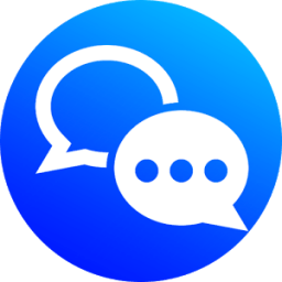 mLite for Facebook - Mini For Facebook أيقونة