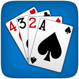 Solitaire Free