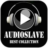 The Best of Audioslave on 9Apps