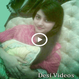 ikon Hot Desi Girls Videos