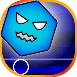 ikon Geometry Dash SubZero Guide