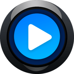 Max Player иконка