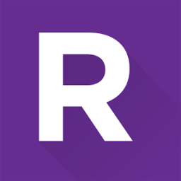 Rokontrol أيقونة