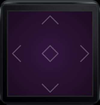 Rokontrol screenshot 1