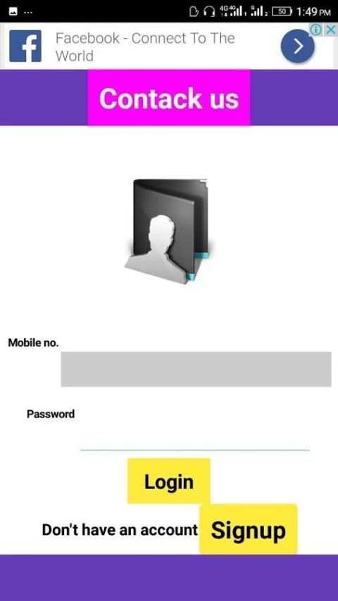 Smart Cash screenshot 4