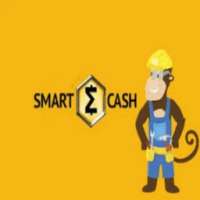 Smart Cash