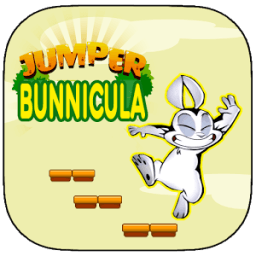 Binnicula Jumper आइकन