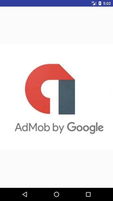 AdMob Earning/Revenue,Adsense,Firebase скриншот 7