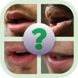 Guess the Tottenham Player иконка