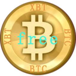 Free Bitcoin 1.0