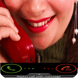 call voice change иконка