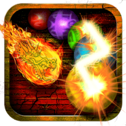 ikon Zumu Blast Legend