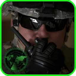 Home War иконка