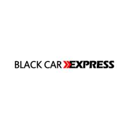 Black Car Express