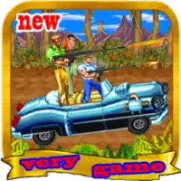 Mostofa game pc Mostofa game pc