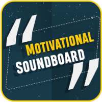 Motivational Quotes And Ringtones Soundboard