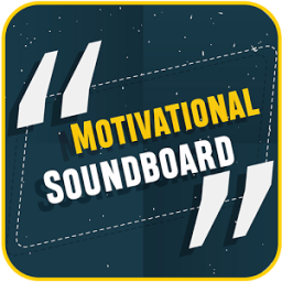 ikon Motivational Quotes And Ringtones Soundboard