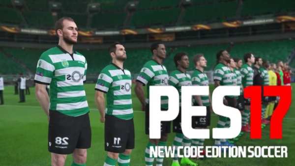 PRO PES 2017 Guide скриншот 4