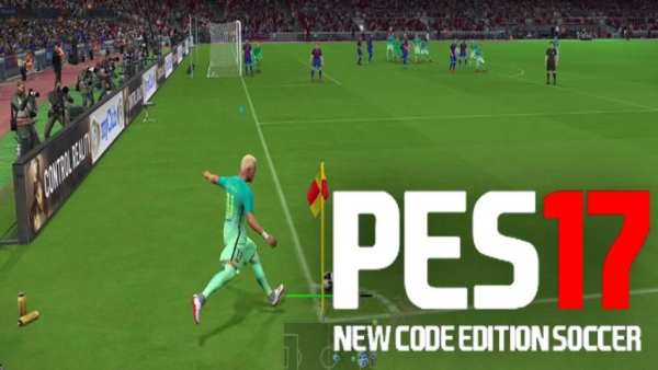 PRO PES 2017 Guide скриншот 3