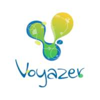 Voyazer, Travel Personalised on 9Apps