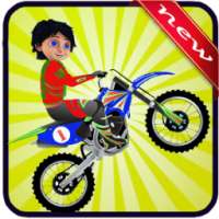 shiva cycle games